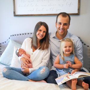 Principled Living Tonal Chiropractic | Pregnancy Chiropractor Near Me Pregnancy Chiropractic Care