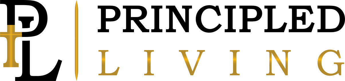 Principled Living Tonal Chiropractic | Thank You For Your Request