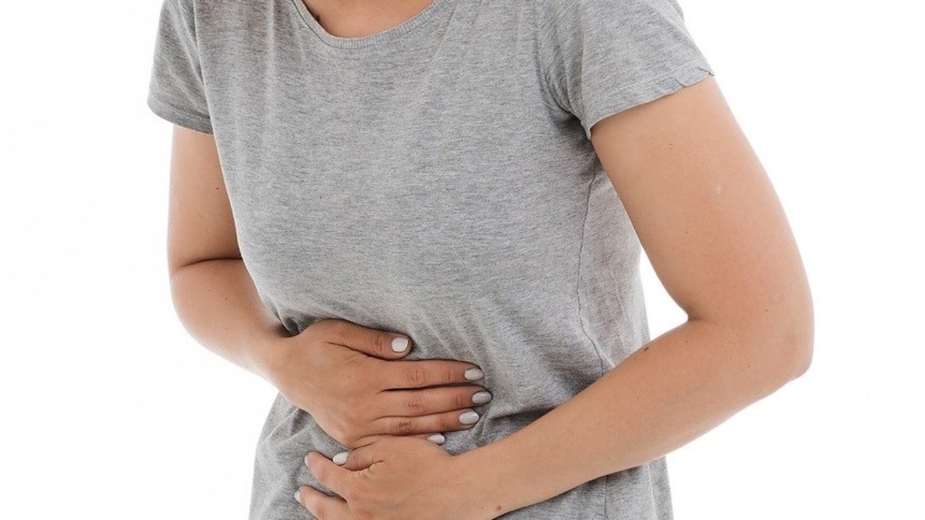 Prenatal Chiropractic Treatment