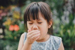 Principled Living Tonal Chiropractic | How Chiropractic Care May Support Anxiety, Depression, and Addiction Naturally chronic-cough