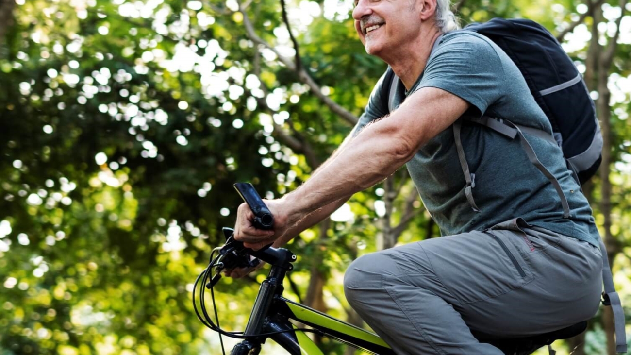 Principled Living Tonal Chiropractic | Common causes of ADHD and how chiropractic care helps focus and attention pain relieve new hope minnesota non invasive