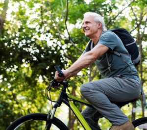 Principled Living Tonal Chiropractic | Common causes of ADHD and how chiropractic care helps focus and attention pain relieve new hope minnesota non invasive
