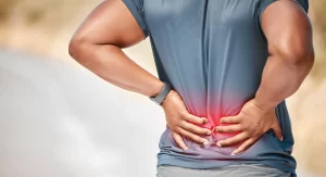 Principled Living Tonal Chiropractic | Chiropractor for Back Pain Maple Grove MN Chiropractor for Back Pain Treatment