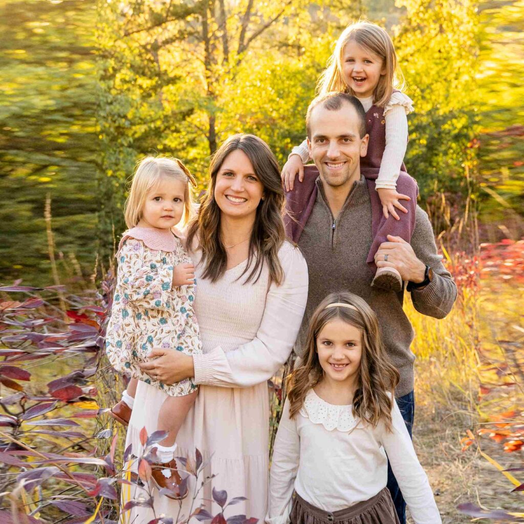 Rinehart Family zz-23
