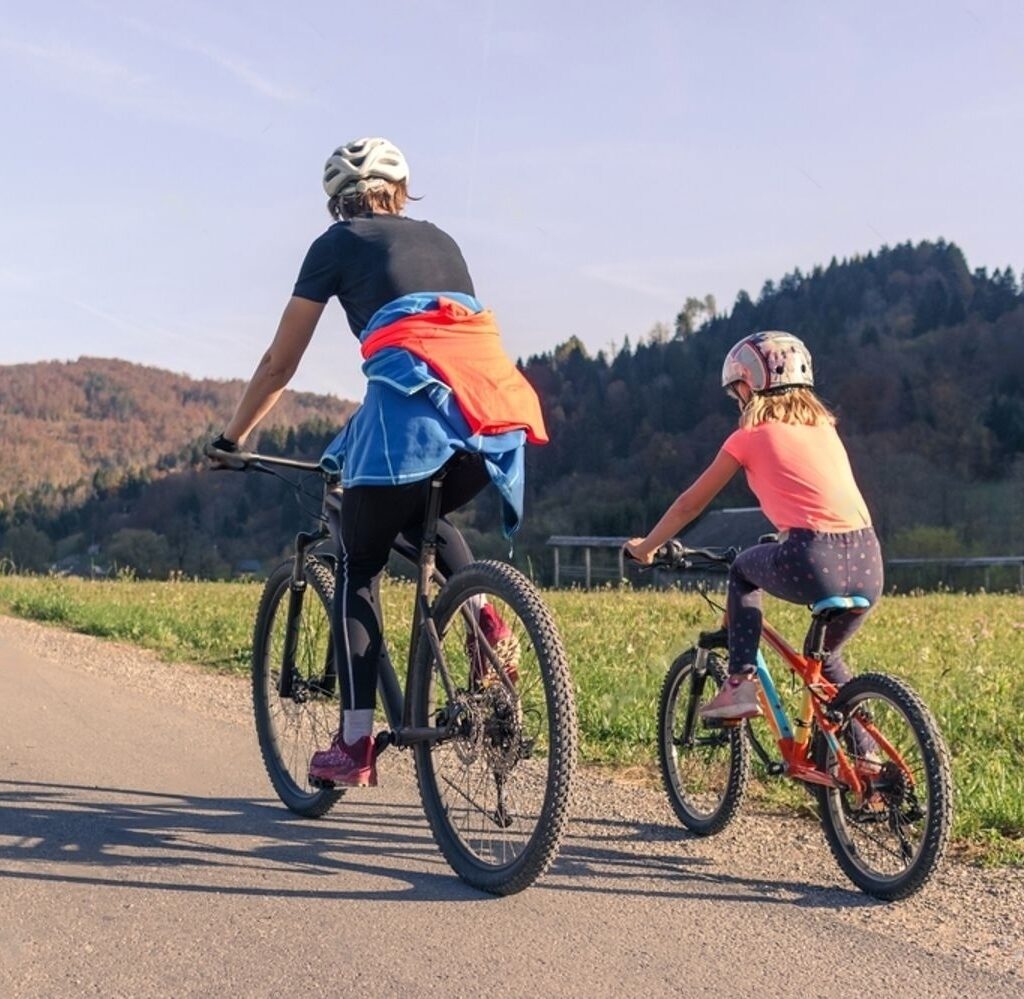 Sports Chiropractor Near Crystal MN