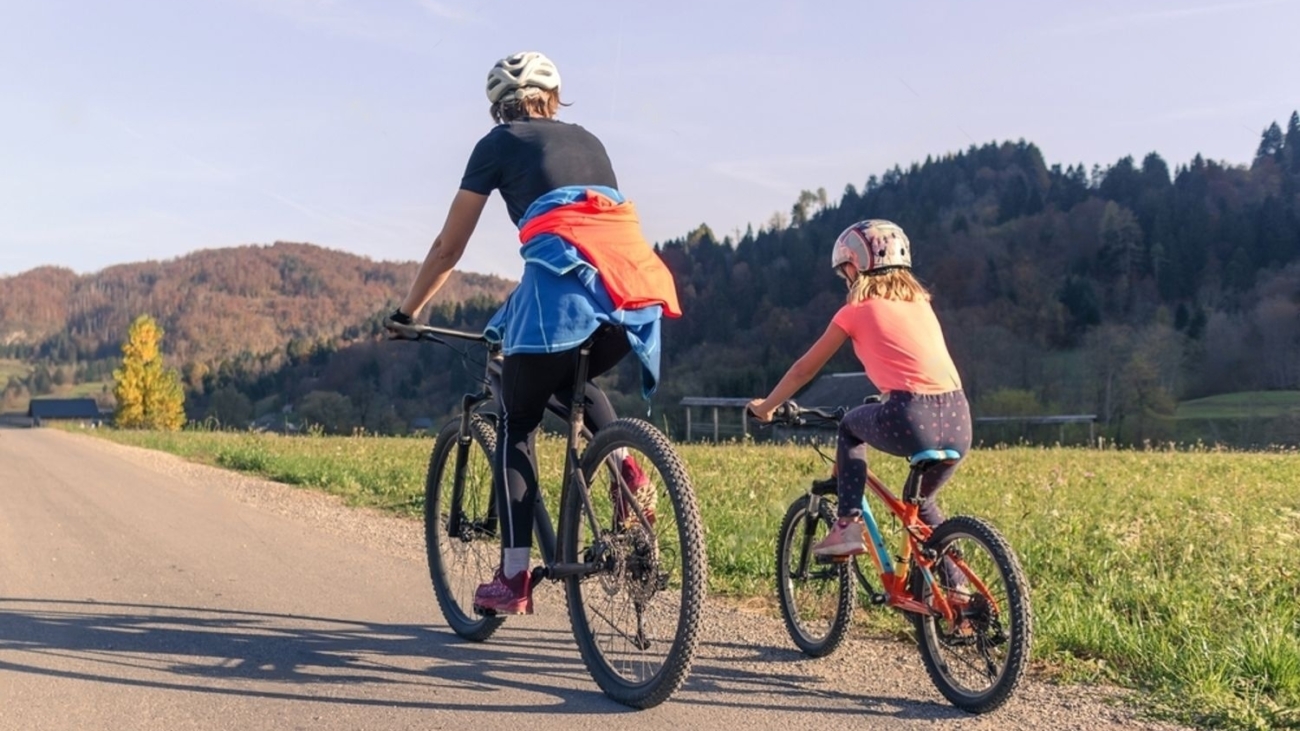 Sports Chiropractor Near Crystal MN