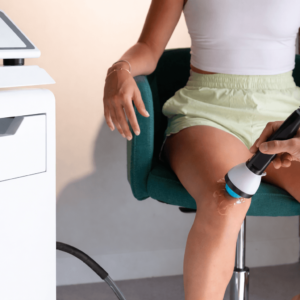 Principled Living Tonal Chiropractic | Common Conditions StemWave Therapy Can Help With (and When You Need It) Principled Living Tonal Chiropractic | Common Conditions StemWave Therapy Can Help With (and When You Need It)