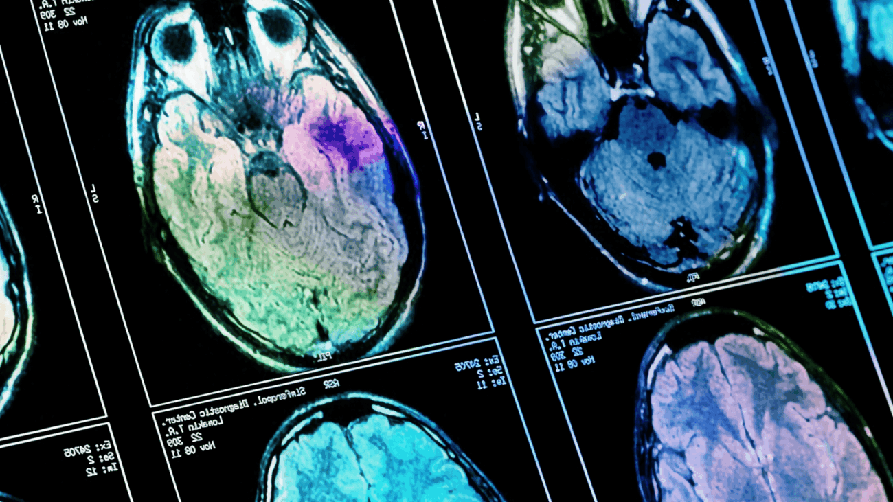 ChatGPT Image Mar 30, 2026, 10_38_52 AM (1)