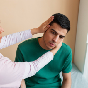Principled Living Tonal Chiropractic | Warning Signs of Vertigo You Should Never Ignore and How Chiropractic Care Helps Principled Living Tonal Chiropractic | Warning Signs of Vertigo You Should Never Ignore and How Chiropractic Care Helps