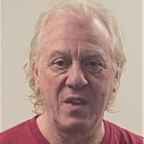 Principled Living Tonal Chiropractic|Testimonials
