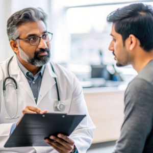 Principled Living Tonal Chiropractic | What is TMJ, and How Chiropractic Care Helps Naturally Principled Living Tonal Chiropractic | What is TMJ, and How Chiropractic Care Helps Naturally
