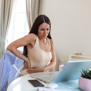 Principled Living Tonal Chiropractic | Why Sciatica Pain Happens and How to Find Lasting Relief Principled Living Tonal Chiropractic | Why Sciatica Pain Happens and How to Find Lasting Relief