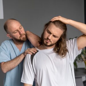Principled Living Tonal Chiropractic | Can Tonal Chiropractic Care Help Reduce Stress and Improve Daily Energy Levels? Principled Living Tonal Chiropractic | Can Tonal Chiropractic Care Help Reduce Stress and Improve Daily Energy Levels?