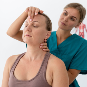 Principled Living Tonal Chiropractic | How Vertigo Affects Daily Life and How Chiropractic Care May Help Principled Living Tonal Chiropractic | How Vertigo Affects Daily Life and How Chiropractic Care May Help