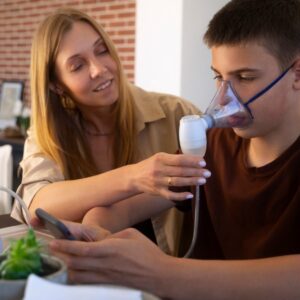 Principled Living Tonal Chiropractic | Understanding Asthma Triggers: What Causes Flare-Ups? Principled Living Tonal Chiropractic | Understanding Asthma Triggers: What Causes Flare-Ups?