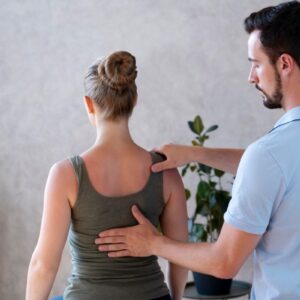 Principled Living Tonal Chiropractic | The Connection Between Spinal Health, Brain Function & Chiropractic Care Principled Living Tonal Chiropractic | The Connection Between Spinal Health, Brain Function & Chiropractic Care